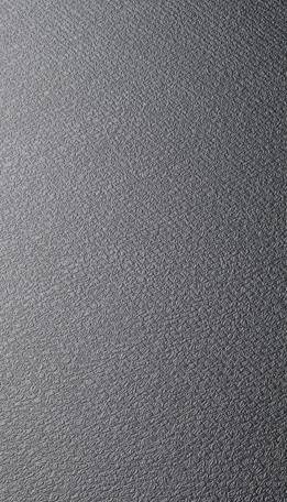 Textura 678B Tailor Sand