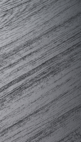 Textura 91Y Roble Dafne