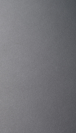Texture 472B Marmol Flora