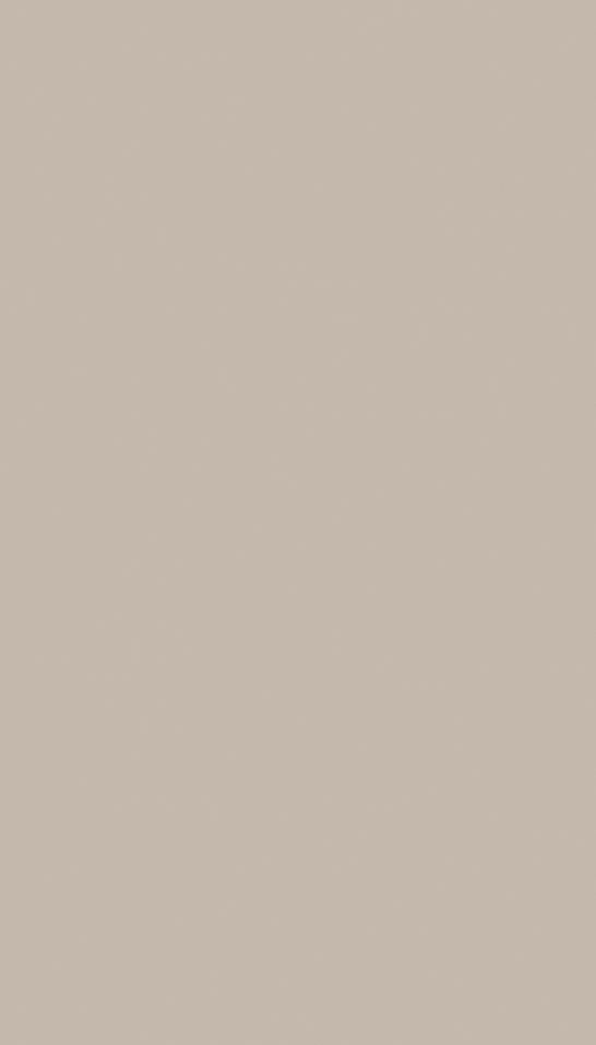 L017 Beige Bermont