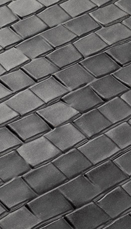 Texture Fibracolour E-Z Tex Negro