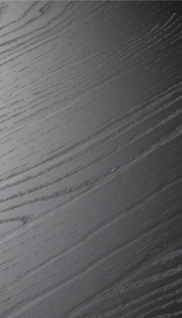 Textura 667B Saba Nature