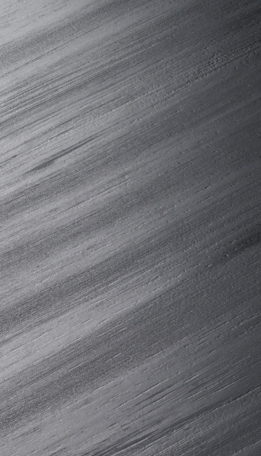 Struktura 9AU Roble Mina