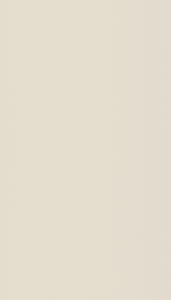 Decorativo C006 Pelle Sarela