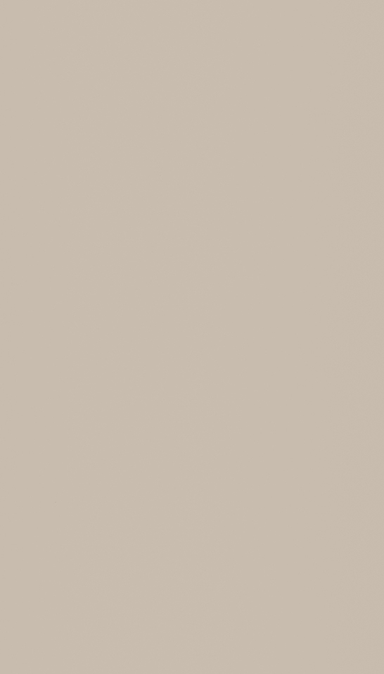 Decorativo C007 Pelle Duna