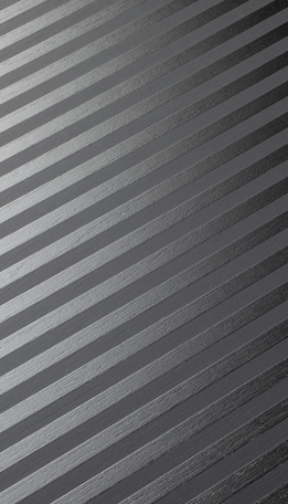Textura 8AQ Aluminio Cava