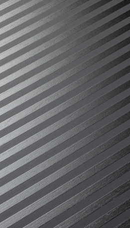 Textura 592B Mohair Grey