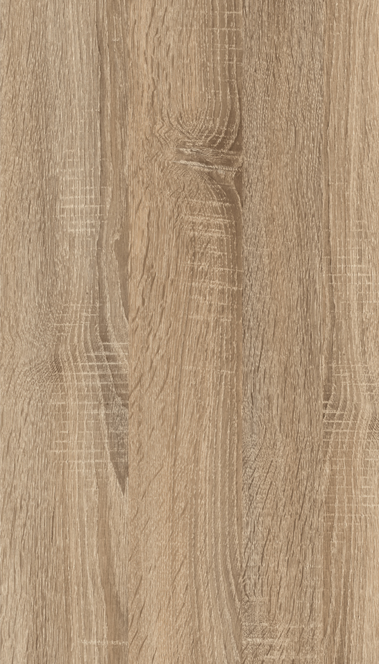 Decorativo Cambrian Oak CLH