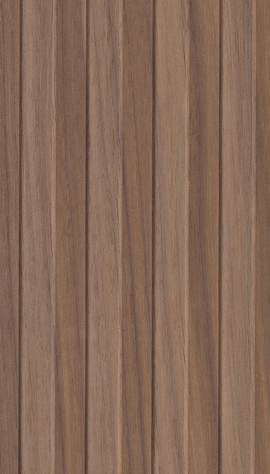 Decorativo Nogal Merlot