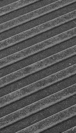 Texture FibraPan® Tex