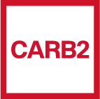 CARB2