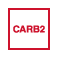 CARB2