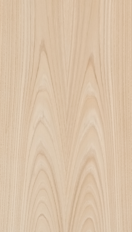 Dekorativ Chestnut
