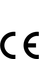 Marcado CE