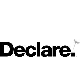 Declare