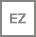 Disponible E-Z