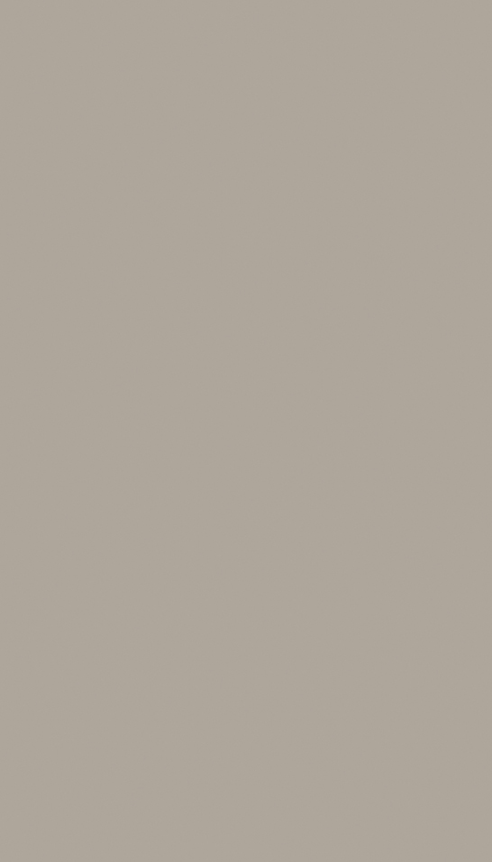 L007 Dune Beige