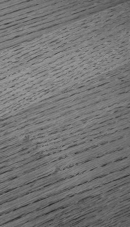 Fine AL9 Legno Flavia