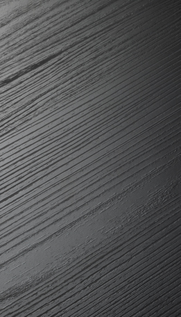 Textura 07R Olmo Ontario