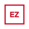 EZ