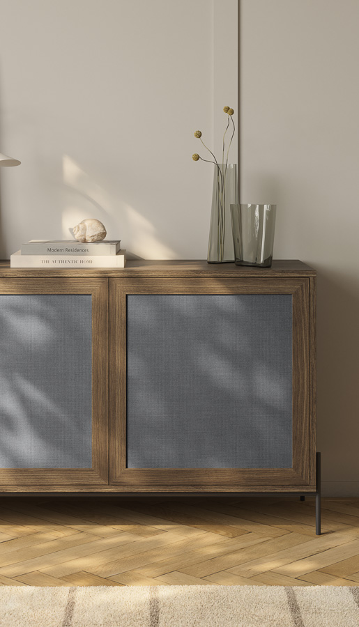 Meio Ambiente T001 Linum Marengo