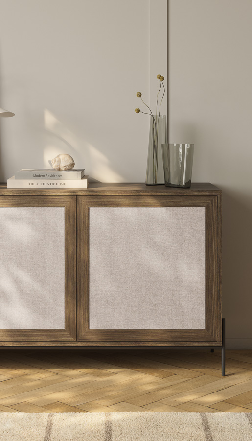 Meio Ambiente T004 Linum Tierra