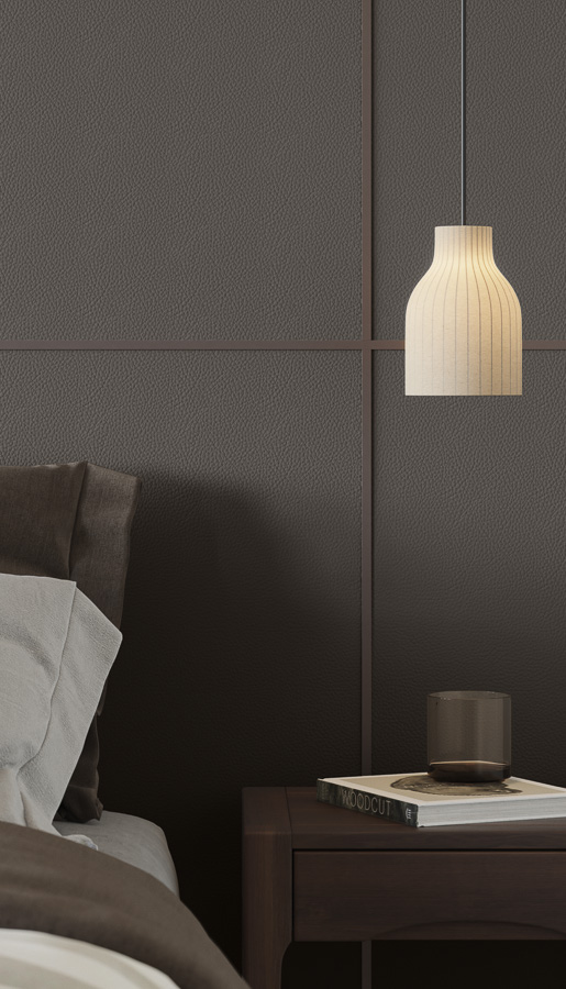 Meio Ambiente C004 Pelle Alpaca