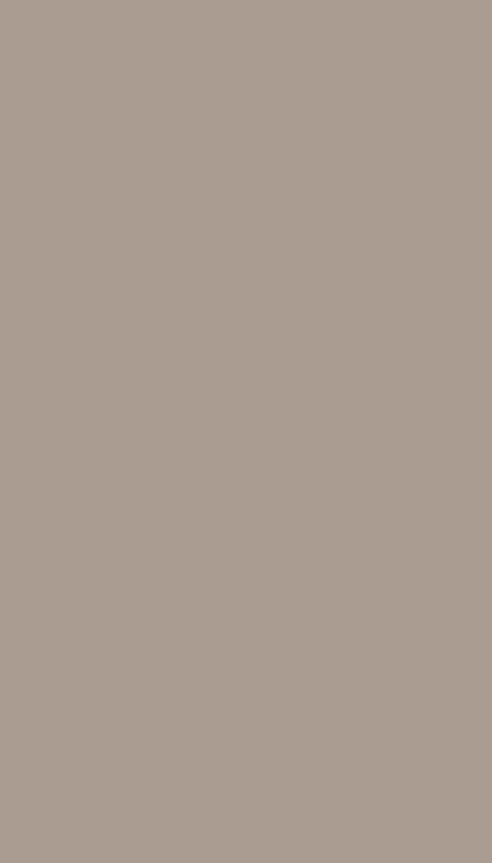 Decorativo C002 Pelle Merino