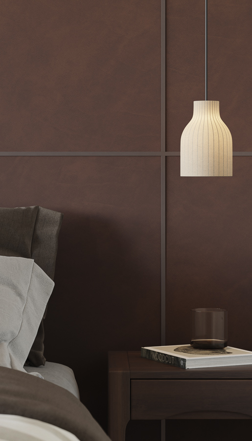 Meio Ambiente C003 Pelle Original