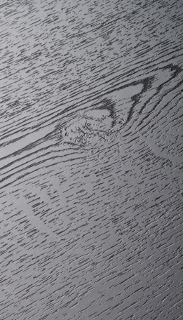 Textura 717B Roble Cala