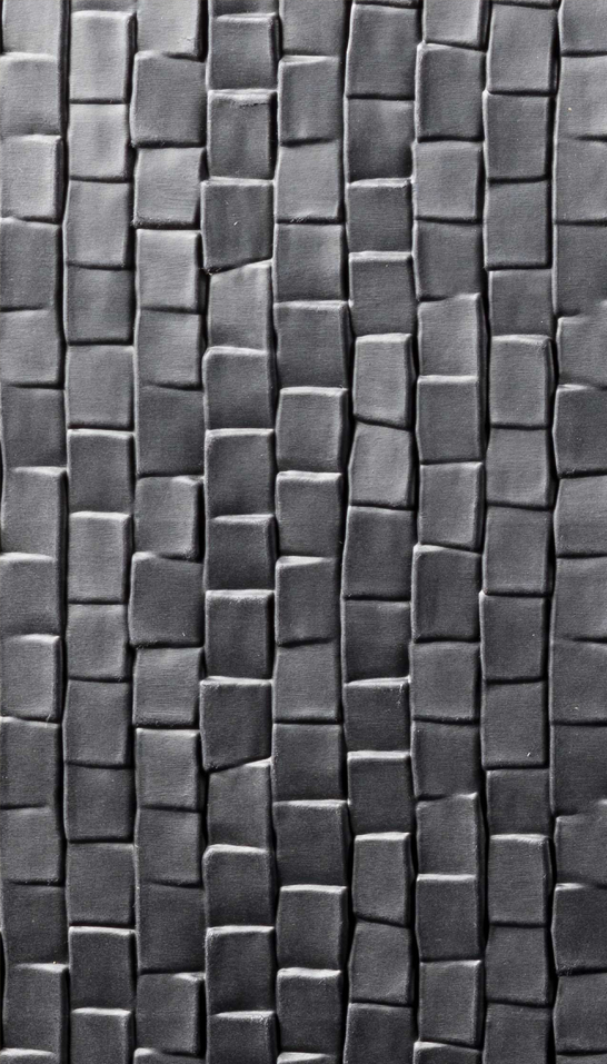 Decorative Fibracolour E-Z Tex Negro
