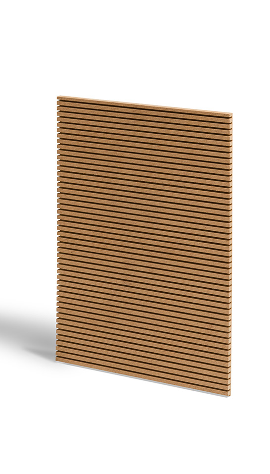 Średni Fibraform E-Z