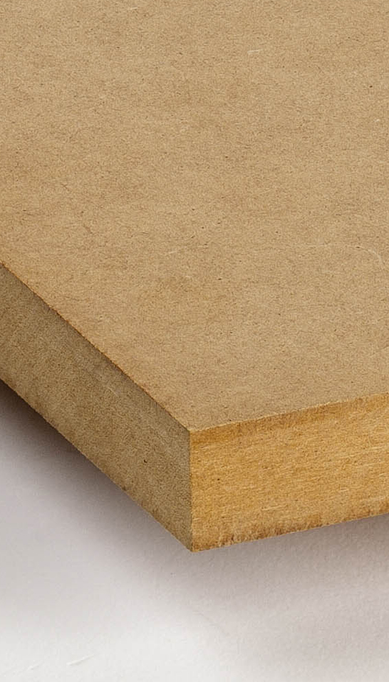 Dettaglio FibraPan® Lac EZ