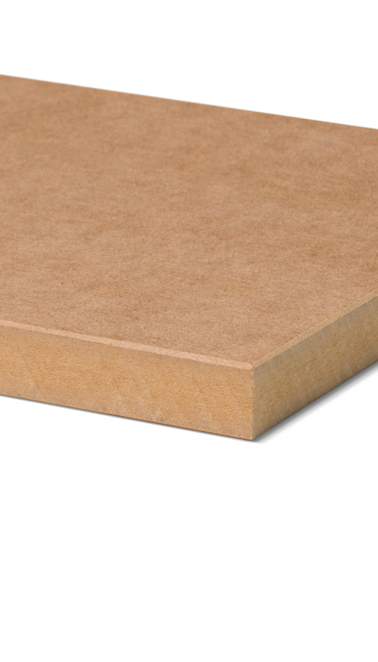 Détail FibraPan® Lac Plus EZ