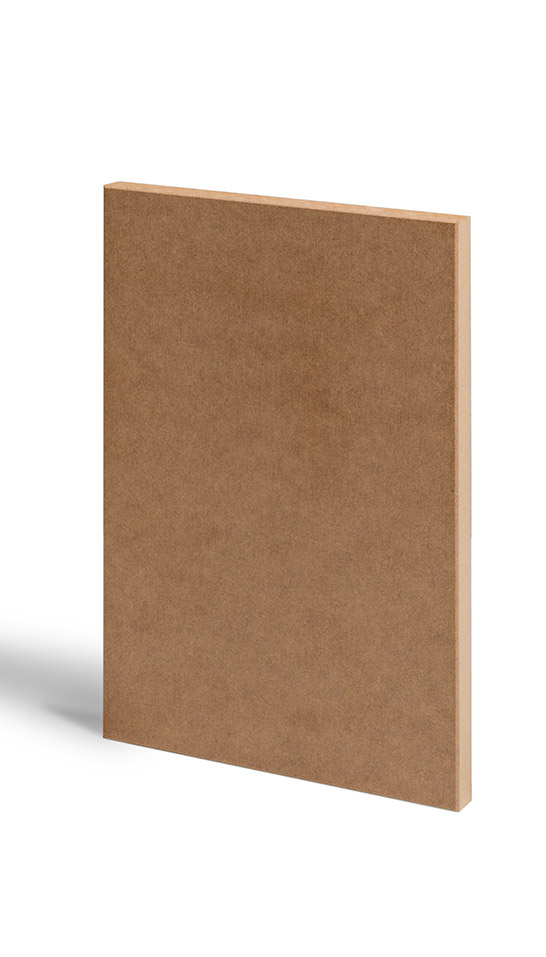 Panneau FibraPan® Lac Plus EZ