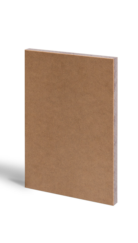 Medium FibraPan® Top EZ