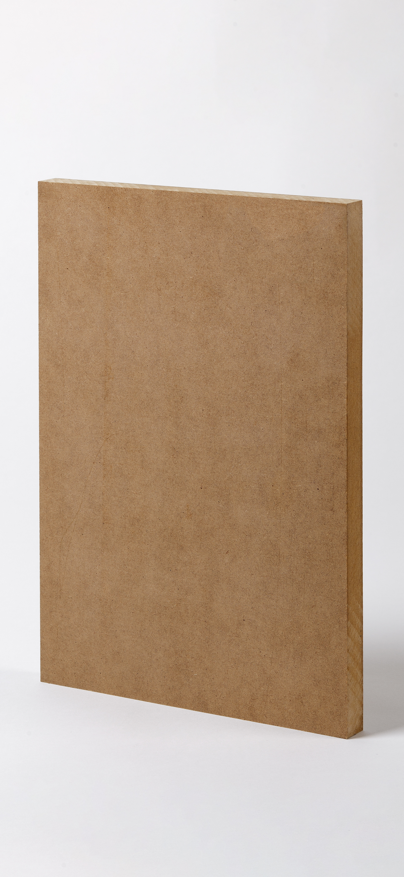 Meido FibraPan® Lac EZ