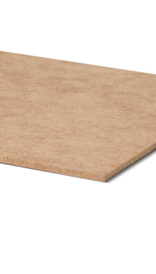Detalhe Fibranor EXT FB NAF
