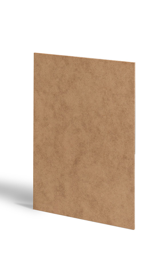 Mittel Fibranor Exterior TD NAF