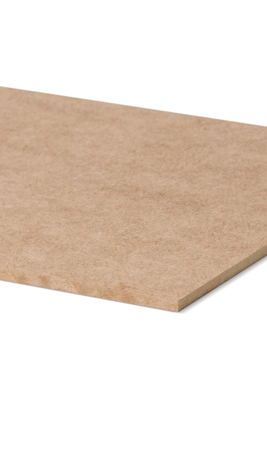 Detail FibraPan® PT EZ