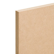 Fibrapan NOTES