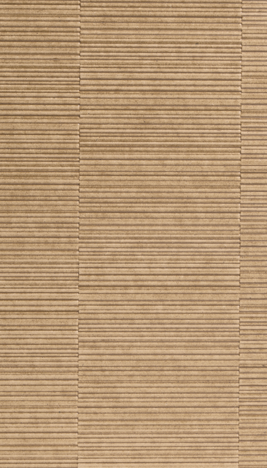 Decorative Fibrapan E-Z Tex