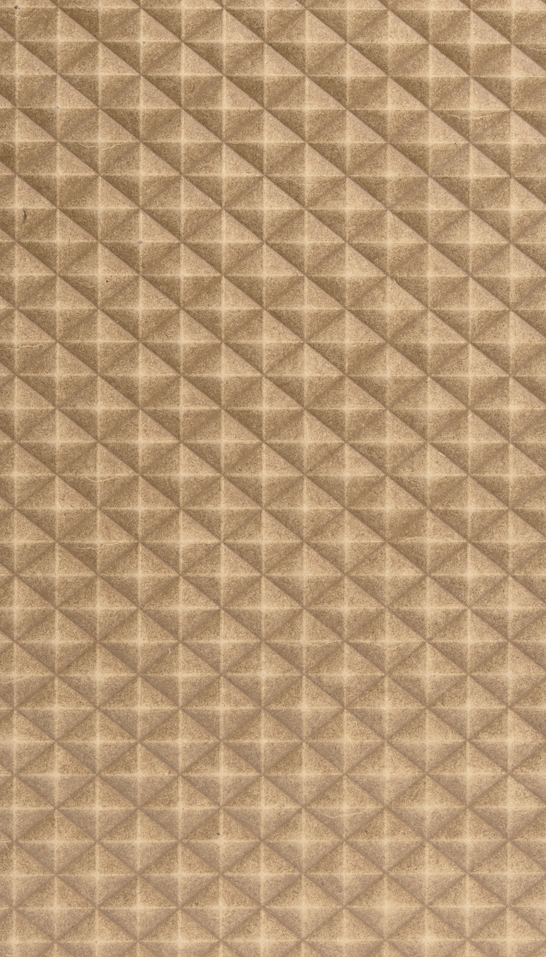 Decorative Fibrapan E-Z Tex