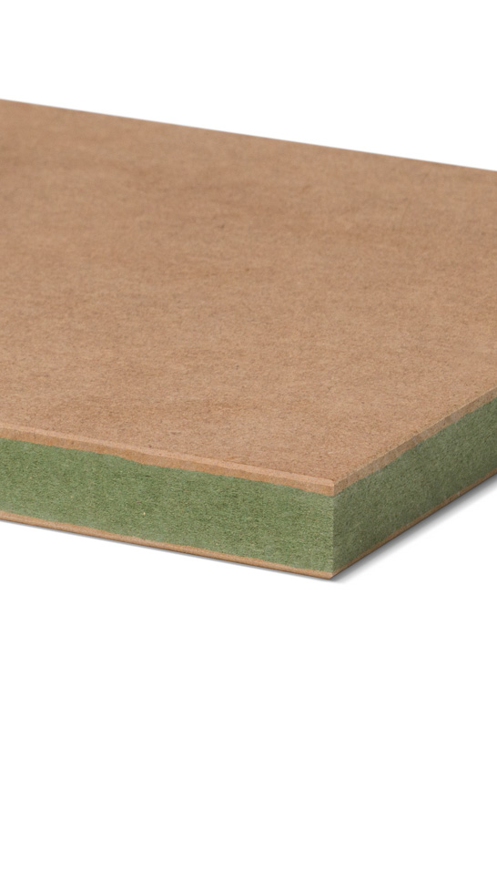 Detalhe Fibranor H (E-Z)