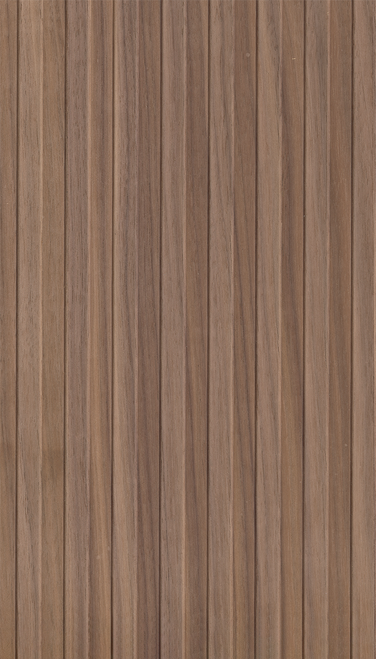 Decorativo Nogal Merlot
