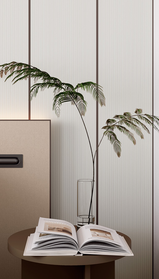 Ambience FibraPan® Tex