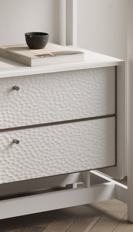 Ambiente Infinite Tricoya® Tex