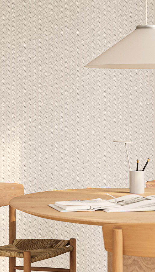 Ambiance FibraPan® Tex