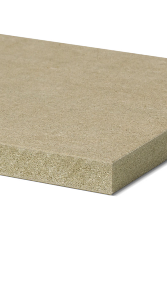 Detail FibraPan® H EZ