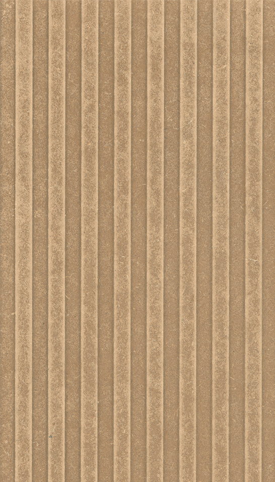 MDF FibraPan® Tex